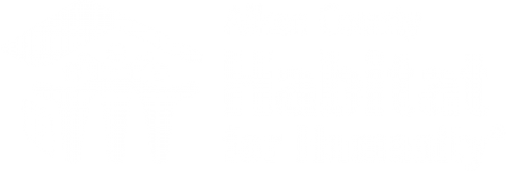 Habitat Aiken