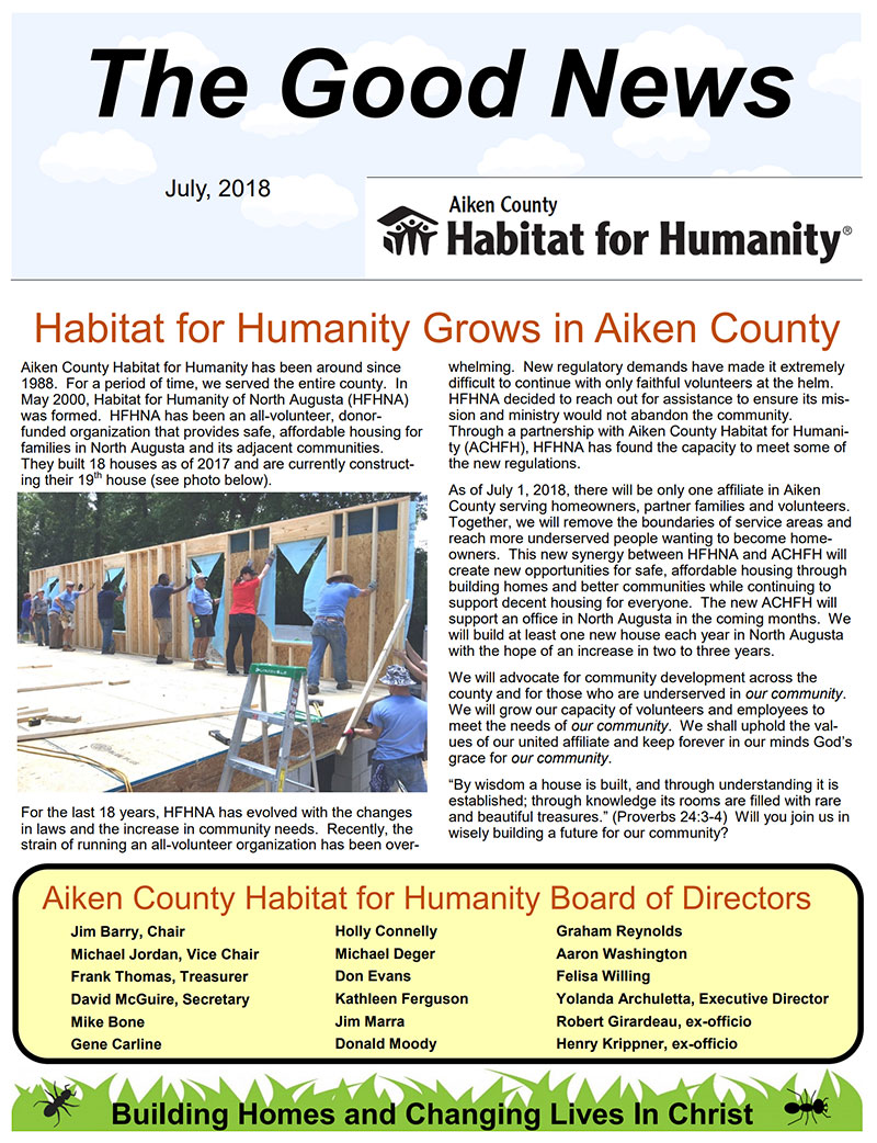 Month 2019 Habitat Aiken - roblox galaxy wiki loyalty